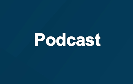 Podcast 1 Podcast 1