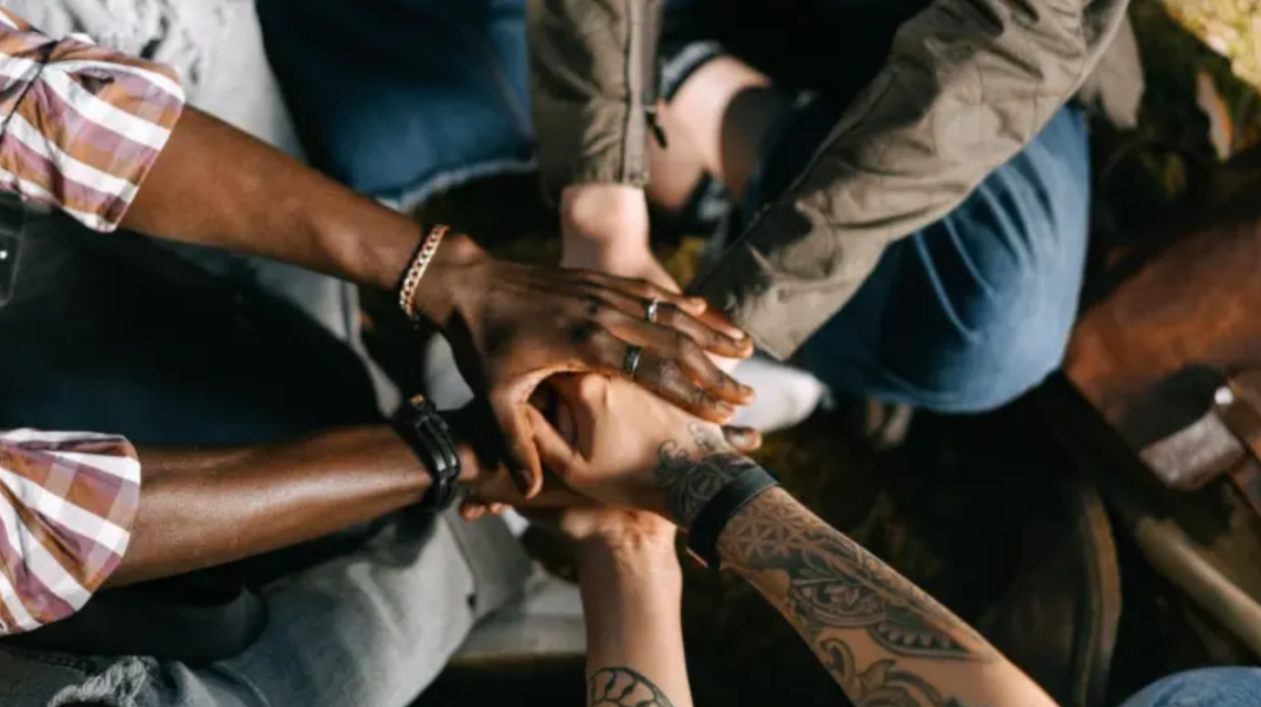 NAM Perspectives Commentary Oct. 2025 NAM Perspectives Commentary Oct. 2025