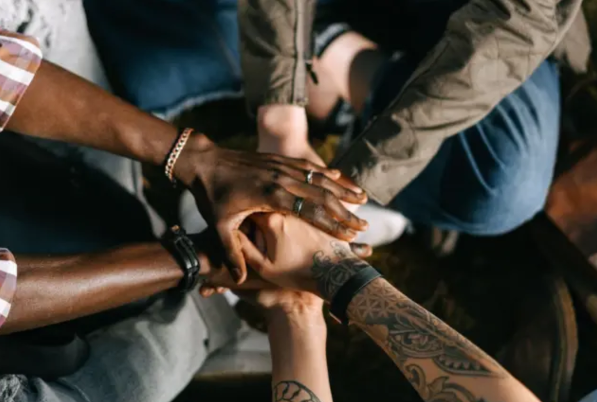 NAM Perspectives Commentary Oct 25