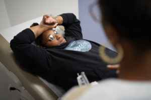 Photo: Sarah L. Voisin/Washington Post via Getty Images