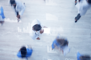 Health Affairs Reid and Hacker